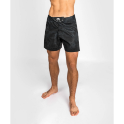 ШОРТИ - VENUM ELECTRON 3.0 FIGHTSHORT - BLACK ​