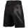 ШОРТИ - VENUM LIGHT 3.0 FIGHTSHORTS - BLACK/BLACK​