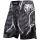 ШОРТИ - VENUM TECMO FIGHTSHORTS - DARK GREY​