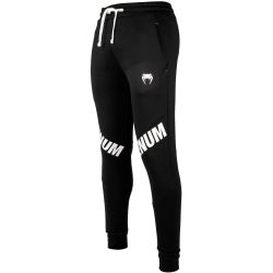 СПОРТЕН ПАНТАЛОН - VENUM CONTENDER 3.0 JOGGERS - BLACK​/WHITE