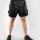 ШОРТИ - VENUM DEFENDER FIGHTSHORT - DARK CAMO​