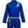 КИМОНО ЗА БРАЗИЛСКО ЖИУ ЖИЦУ - VENUM CONTENDER 2.0 BJJ GI - BLUE​