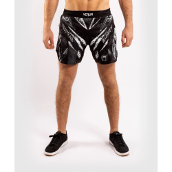 Шорти - Venum GLDTR 4.0 Fightshorts 