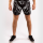 Шорти - Venum GLDTR 4.0 Fightshorts 