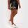 ШОРТИ - VENUM SKULL FIGHTSHORTS - BLACK​