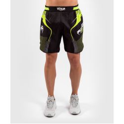 ШОРТИ - VENUM TRAINING CAMP 3.0 FIGHTSHORTS​