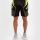 ШОРТИ - VENUM TRAINING CAMP 3.0 FIGHTSHORTS​