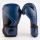 Боксови ръкавици - VENUM CONTENDER 2.0 BOXING GLOVES - NAVY/SAND​