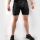 Тренировъчен клин с къси крачоли - VENUM DEFENDER COMPRESSION SHORT - DARK CAMO