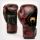 Боксови ръкавици - VENUM DEFENDER CONTENDER 2.0 BOXING GLOVES - BLACK/RED​
