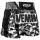 МУАЙ ТАЙ ШОРТИ - VENUM FULL CAM MUAY THAI SHORTS - URBAN CAMO BLACK​
