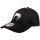 Шапка - VENUM CLUB 182 CAP - BLACK