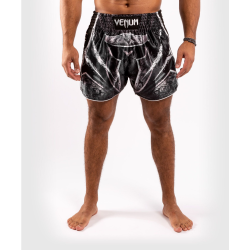 МУАЙ ТАЙ ШОРТИ - VENUM GLDTR 4.0 MUAY THAI SHORTS​