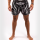 МУАЙ ТАЙ ШОРТИ - VENUM GLDTR 4.0 MUAY THAI SHORTS​