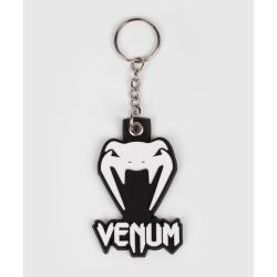 Ключодържател - VENUM CLASSIC KEY RING​