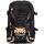 Раница - VENUM CHALLENGER PRO BACKPACK - BLACK/GOLD​