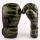 Боксови ръкавици - VENUM CONTENDER 2.0 BOXING GLOVES - KHAKI/CAMO​