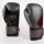Боксови ръкавици - VENUM CONTENDER 2.0 BOXING GLOVES -BLACK/RED​