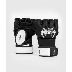 МMA ръкавици - VENUM LEGACY MMA GLOVES​