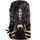 РАНИЦА - VENUM CHALLENGER XTREM BACKPACK - BLACK / GOLD