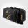 СПОРТЕН САК - VENUM TRAINER LITE EVO SPORTS BAGS - BLACK/GOLD​