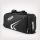 СПОРТЕН САК - VENUM TRAINER LITE EVO SPORTS BAGS - BLACK/WHITE​