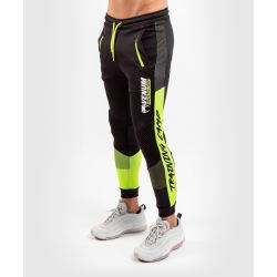 СПОРТЕН ПАНТАЛОН - TRAINING CAMP 3.0 JOGGERS