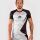РАШГАРД - VENUM CONTENDER 5.0 RASHGUARD - LONG SLEEVES - WHITE/CAMO