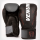 БОКСОВИ РЪКАВИЦИ - Venum Okinawa 3.0 - Black/Red