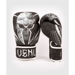 Боксови Ръкавици - Venum GLDTR 4.0 Boxing gloves