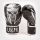 Боксови Ръкавици - Venum GLDTR 4.0 Boxing gloves
