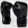 БОКСОВИ РЪКАВИЦИ Venum Contender 1.5 Boxing Gloves - Black/Black