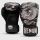 VENUM DRAGON'S FLIGHT BOXING GLOVES - BLACK/SAND