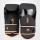 БОКСОВИ РЪКАВИЦИ Venum Challenger 4.0 Boxing Gloves - Black/Bronze