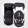 БОКСОВИ РЪКАВИЦИ Venum Challenger 4.0 Boxing Gloves - Black/White
