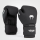 БОКСОВИ РЪКАВИЦИ Venum Contender 1.5 Boxing Gloves - Black/White
