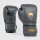 БОКСОВИ РЪКАВИЦИ Venum Contender 1.5 Boxing Gloves - Grey/Gold