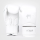 БОКСОВИ РЪКАВИЦИ Venum Contender 1.5 Boxing Gloves - White/Silver