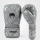 БОКСОВИ РЪКАВИЦИ Venum Contender 1.5 XT Boxing Gloves - Grey/Black