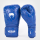 БОКСОВИ РЪКАВИЦИ Venum Contender 1.5 XT Boxing Gloves - White/Blue