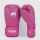БОКСОВИ РЪКАВИЦИ Venum Contender 1.5 XT Boxing Gloves - White/Pink