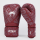БОКСОВИ РЪКАВИЦИ Venum Contender 1.5 XT Boxing Gloves Burgundy/White