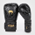 БОКСОВИ РЪКАВИЦИ Venum Contender 1.5 XT Boxing Gloves - Black/Gold