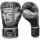 БОКСОВИ РЪКАВИЦИ - VENUM ELITE BOXING GLOVES - BLACK/DARK CAMO​