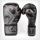 Боксови ръкавици - VENUM DEFENDER CONTENDER 2.0 BOXING GLOVES - BLACK/BLACK