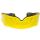 ПРОТЕКТОР ЗА УСТА - VENUM CHALLENGER MOUTHGUARD - YELLOW/BLACK​