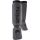 ПРОТЕКТОРИ ЗА КРАКА - VENUM KONTACT SHINGUARDS - GREY/BLACK​