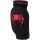 НАЛАКЪТНИЦИ - VENUM KONTACT ELBOW PADS - BLACK/RED​