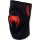 НАКОЛЕНКИ - VENUM KONTACT GEL KNEE PAD - BLACK/RED