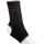 НАГЛЕЗЕНКИ - VENUM "KONTACT" ANKLE SUPPORT GUARD - MUAY THAI / KICK BOXING - BLACK​/BlACK